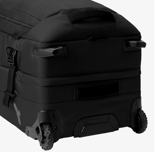 ORV 36" Trunk מזוודה שני גלגלים image number null